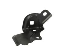 BLIC 6508-05-8192261P Holder