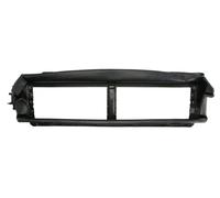 BLIC 6508-05-9058241P Front Cowling