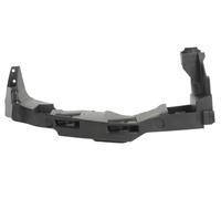 BLIC 6508-05-9508242P Base, headlight