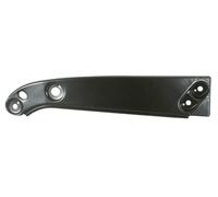 BLIC 6508-05-9516241P Front Cowling