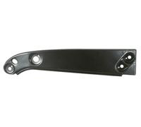 BLIC 6508-05-9516241P Headlight Base for SEAT,SKODA,VW