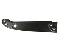 BLIC 6508-05-9516242P Front Cowling
