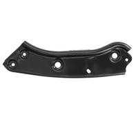 BLIC 6508-05-9545261P Headlight Base for VW