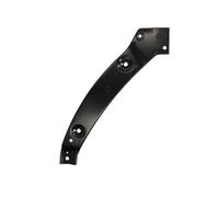 BLIC 6508-05-9548271P Headlight Base