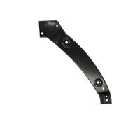 BLIC 6508-05-9548272P Headlight Base