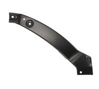BLIC 6508-05-9548273P Base, headlight