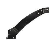 BLIC 6508-05-9548274P Base, headlight