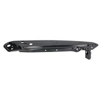 BLIC 6508-05-9563262P Base, headlight