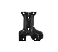 BLIC 6508-05-9563263P Base, headlight