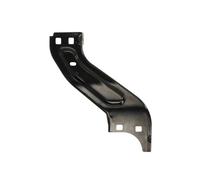 BLIC 6508-05-9565271P Base, headlight