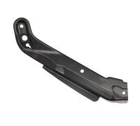 BLIC 6508-05-9565272P Base, headlight