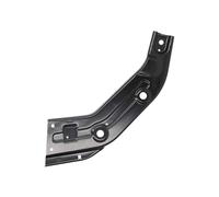 BLIC 6508-05-9587261P Lamp Holder