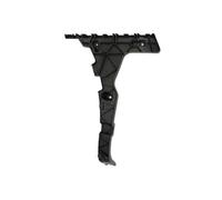 BLIC 6508-06-0035931P Bumper bracket