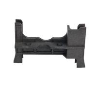 BLIC 6508-06-0060931P Mounting Bracket, bumper for BMW