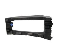 BLIC 6508-06-0554932P Bumper bracket