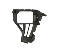 MOUNTING BRACKET BUMPER 6508-06-2533931P FOR FORD Q7DA/QQDA/QQDBKKDA 1.8L 4cyl