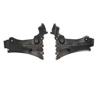 BLIC 6508-06-6011930P Bumper bracket