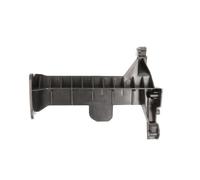 BLIC 6508-06-6044932P Mounting Bracket, bumper for RENAULT