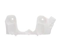 BLIC 6508-06-6044934P Mounting Bracket, bumper for RENAULT