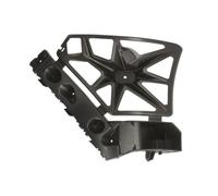 BLIC 6508-06-6046932P Mounting Bracket, bumper for RENAULT