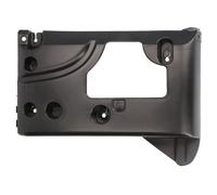 BLIC 6508-06-6089932P Bumper bracket