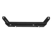 BLIC 6508-08-1601240P Holder