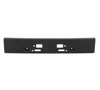 BLIC 6509-01-1601920P Number plate holder