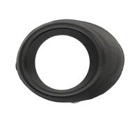 BLIC 6509-01-2537922P Frame, fog light