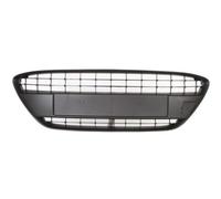BLIC 6509-01-2565910P Ventilation Grille, bumper for FORD