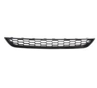 BLIC 6509-01-2565911PP Bumper grill