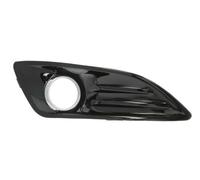 BLIC 6509-01-2565918P Bumper grill