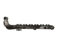 BLIC 6509-01-3206932P Bumper bracket