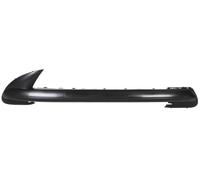 BLIC 6509-01-5507923P Cover, bumper for PEUGEOT