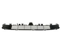 BLIC 6509-01-7703990P Radiator Grille
