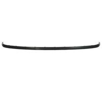 BLIC 6509-01-9506921P Trim/Protection Strip, bumper for VW
