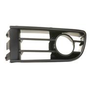BLIC 6509-01-9506993P Bumper grill
