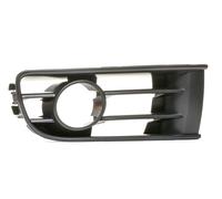 BLIC 6509-01-9506994P Bumper grill