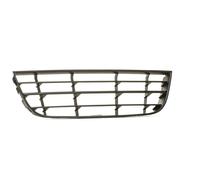 BLIC 6509-01-9506999Q Bumper grill