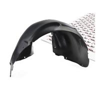 BLIC 6601-01-0012832P Mudguard