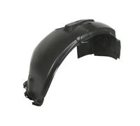 BLIC 6601-01-0027802P Wheel arch liner