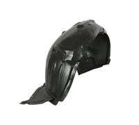 BLIC 6601-01-0027803P Wheel arch liner