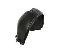 BLIC 6601-01-0027804P Liner, wheelhouse for AUDI