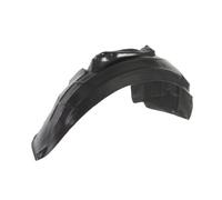 BLIC 6601-01-0031802P Liner, wheelhouse for AUDI