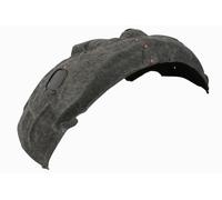 BLIC 6601-01-0032803P Wheel arch liner