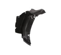 BLIC 6601-01-0032803PP Wheel arch liner