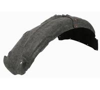 BLIC 6601-01-0032804P Wheel arch liner