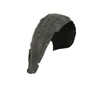 BLIC 6601-01-0035832P Wheel arch liner