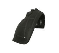 BLIC 6601-01-0036804P Wheel arch liner