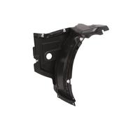 BLIC 6601-01-0042804P Wheel arch liner