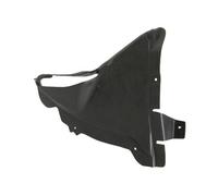 BLIC 6601-01-0058803P Liner, wheelhouse for BMW